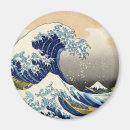 Pesquisar por arte imas Japão