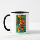 Pesquisar por caneca das bacias canecas De
