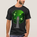 Pesquisar por radar masculinas camisetas Avião