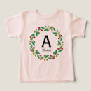Pesquisar por fia camisetas Elegante