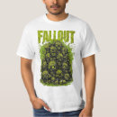 Pesquisar por fallout roupas Precipitação