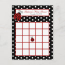 Pesquisar por vermelho do joaninha convites Inseto