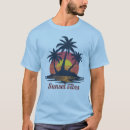 Pesquisar por estilo tropical camisetas Gráfica