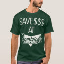Pesquisar por dominick camisetas Natal
