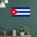 Pesquisar por bandeira cubana pôsteres Havana
