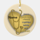 Pesquisar por parteiras ornamentos Nurse