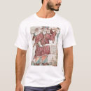 Pesquisar por corvos odin camisetas Viquingue