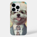 Pesquisar por shih tzu iphone capas Merda