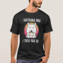 Pesquisar por walle camisetas Cadeia