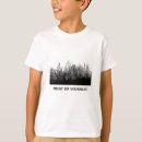 Pesquisar por motivacionais infantis camisetas Qualquer pessoa