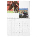Pesquisar por calendário do cão calendarios Filhote de cachorro