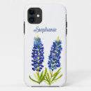 Pesquisar por isolado iphone capas Texano