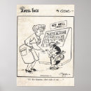 Pesquisar por comic pôsteres Desenho animado