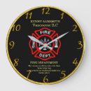 Pesquisar por heróis relogios de parede Bombeiros