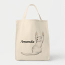Pesquisar por gato desenho bolsas Arte