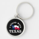 Pesquisar por bandeira texas chaveiros América