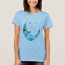 Pesquisar por pagão camisetas Espiritual