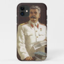 Pesquisar por urss iphone capas Soviete