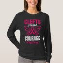 Pesquisar por palatina camisetas Fenda