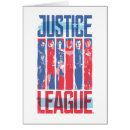 Pesquisar por logotipo da mulher maravilha cartoes postais Aquaman