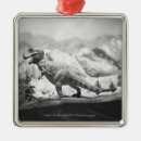 Pesquisar por b dia ornamentos Horizontal