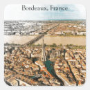 Pesquisar por paisagem francesa adesivos França