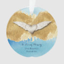 Pesquisar por saudade ornamentos Céu