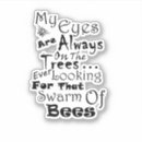 Pesquisar por abelha rainha adesivos Apicultura