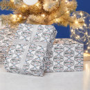Pesquisar por assado papel de presente Natal