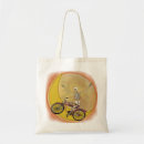 Pesquisar por de esqueleto bolsas Bicicleta