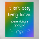 Pesquisar por seres humanos pôsteres Humanidade