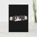 Pesquisar por cosplay cartoes Anime