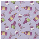 Pesquisar por uva artesanato material Vinho