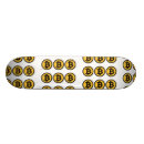 Pesquisar por plataforma do skate skates Menino
