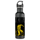 Pesquisar por samurai garrafa agua Ninja