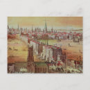 Pesquisar por gravura cartoes postais Rio