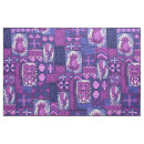 Pesquisar por tiki artesanato material Tribal