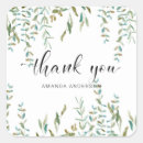 Pesquisar por logotipo verde adesivos Rústico