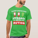Pesquisar por abordagem camisetas Pai