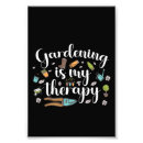 Pesquisar por meio dia pôsteres Verde