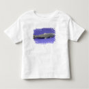 Pesquisar por dorset camisetas Inuit