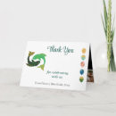 Pesquisar por peixe dourado cartoes For kids