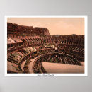 Pesquisar por gladiador artes pôsteres Arena