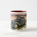 Pesquisar por fiat 500 canecas Autorização