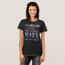 Pesquisar por memorial day camisetas Dia da independência