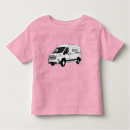 Pesquisar por carrinha camisetas For kids