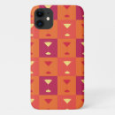 Pesquisar por pop iphone capas Arte