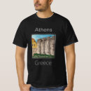 Pesquisar por arte romana camisetas Qualquer pessoa