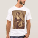 Pesquisar por agnes camisetas Católica