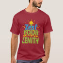 Pesquisar por zest camisetas Engraçado